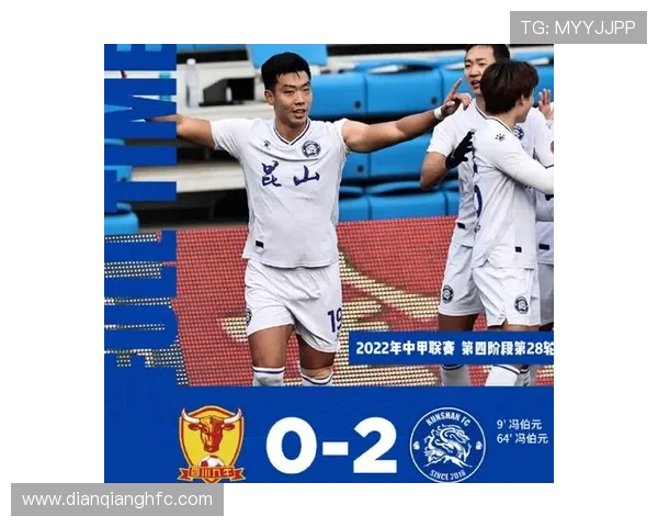 全国锦标赛最新积分榜上海篮球队以74分稳居第一名 全国锦标赛最新积分榜上海篮球队以74分稳居第一名