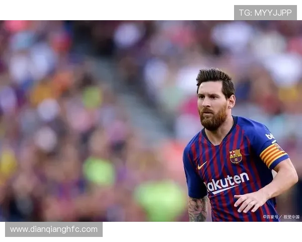 全球足坛璀璨星辰盘点那些影响力巨大的足球明星们