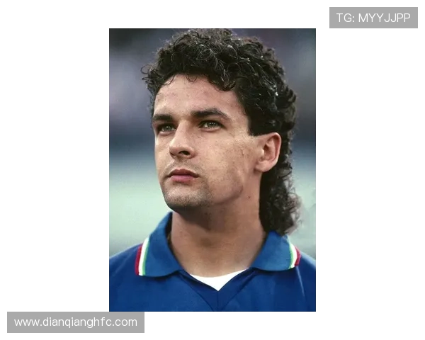 光头魅力无限最帅足球明星盘点让你重新定义帅气与风格 光头魅力无限最帅足球明星盘点让你重新定义帅气与风格