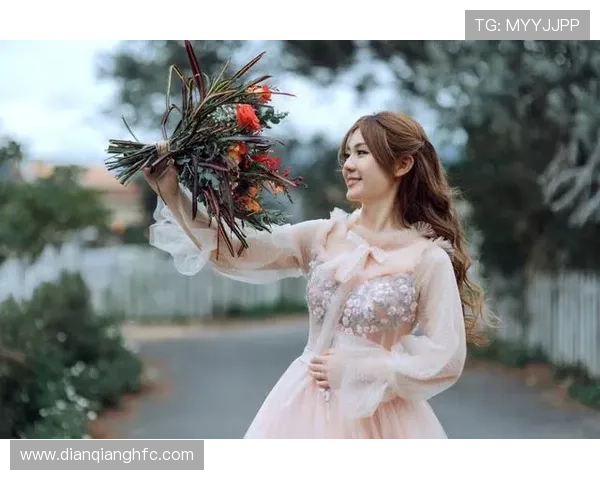 假如现在没有足球明星我们的生活将会如何改变与影响