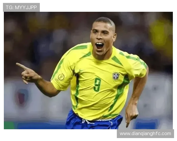 全球足球巨星的传奇故事与辉煌成就全景展示