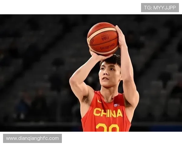 全国锦标赛分析：北京篮球队状态回顾与未来展望