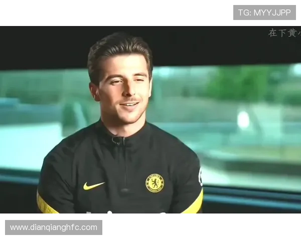 全球最帅气足球明星盘点谁是你心中的颜值王者 全球最帅气足球明星盘点谁是你心中的颜值王者