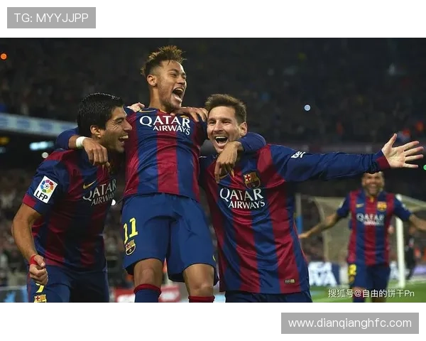 全球足球巨星风采展现与精彩瞬间回顾