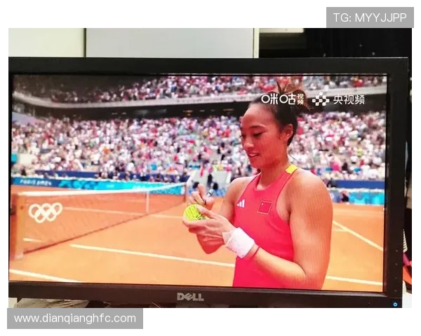 全国锦标赛特别报道：北京网球队如何实现历史性突破与辉煌成就