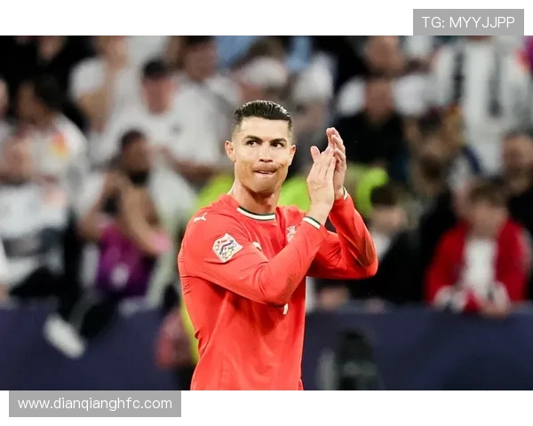 免费下载视频足球明星模板助你轻松制作精彩足球短片 免费下载视频足球明星模板助你轻松制作精彩足球短片