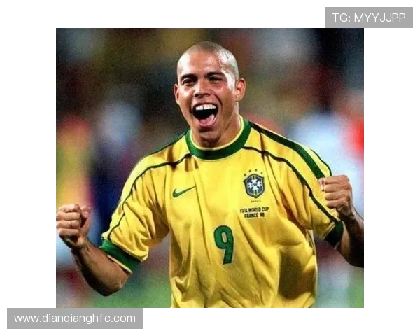 全球足球巨星排行榜揭晓谁将成为2023年最佳球员的巅峰之争 全球足球巨星排行榜揭晓谁将成为2023年最佳球员的巅峰之争