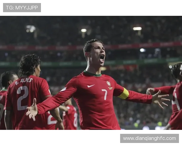 全球足球明星高清图片合集尽在这里一站式欣赏你喜爱的球星风采