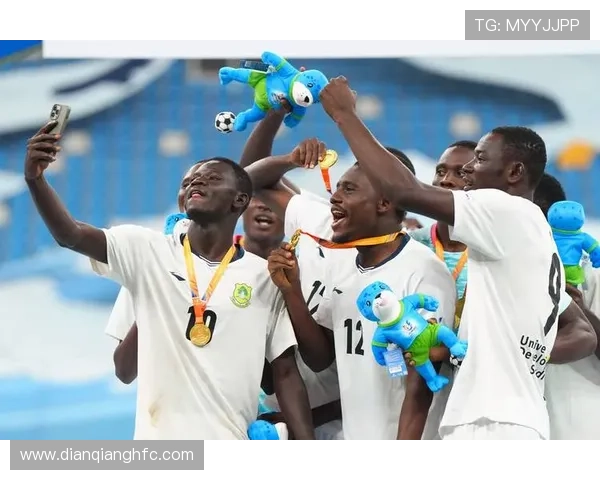 全球足球明星实力排名揭晓谁才是最强的球员之王