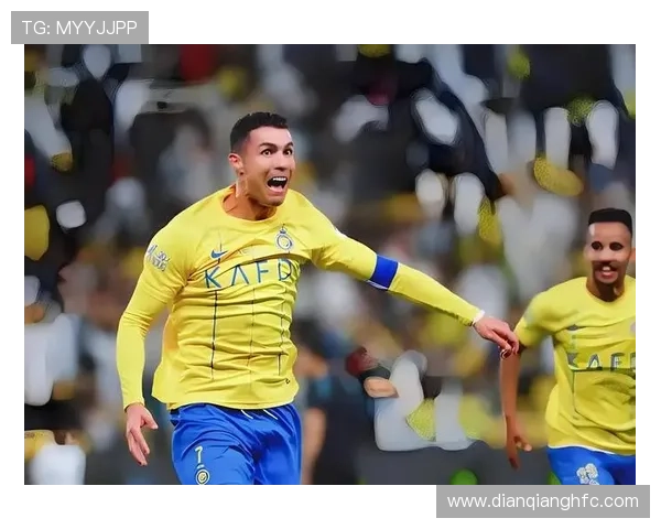 全球足球明星排名揭晓谁将成为足坛新王者与传奇并肩而立