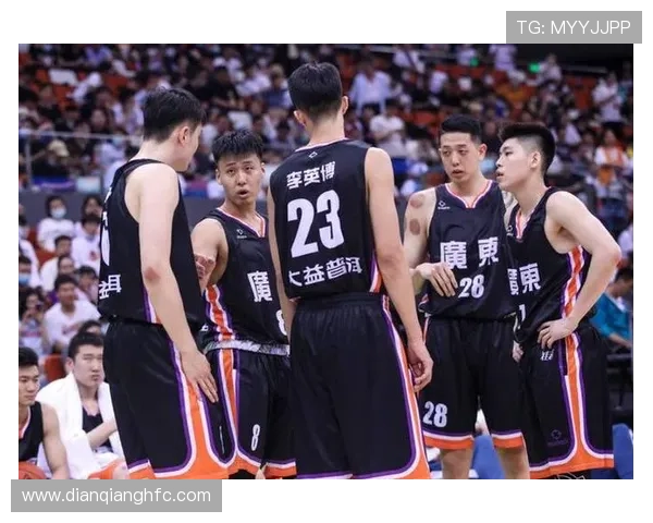 全运会积分榜揭晓西安乒乓球队以95分稳居第一名