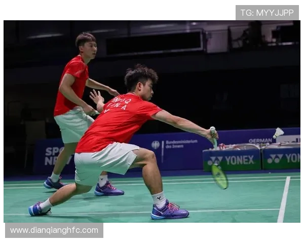 全运会回顾：西安羽毛球队展现实力与团队精神的精彩表现