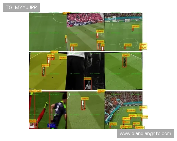 全球足球明星球员手球表现排名分析与评测