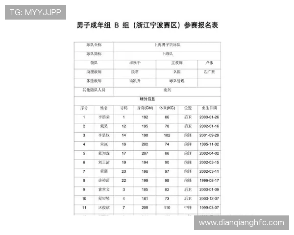 全运会积分榜更新杭州乒乓球队以94分稳居第一名
