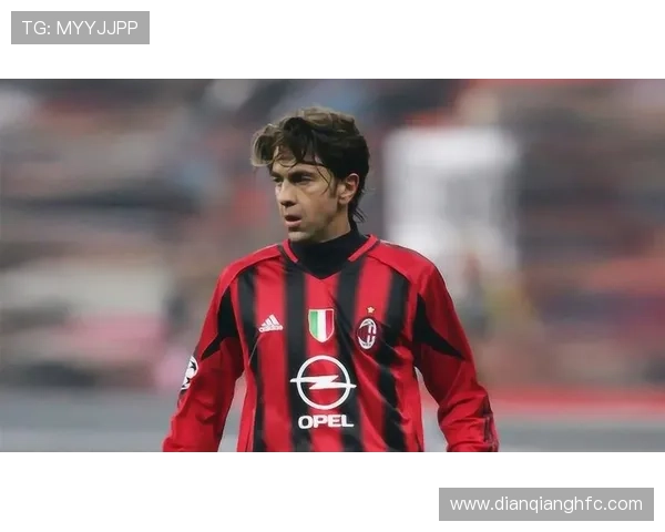 全球足球明星全景汇总尽览传奇球员的辉煌与成就