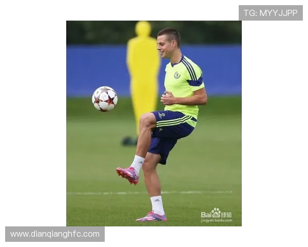 全球顶尖后卫盘点足球明星的实力与荣耀之路