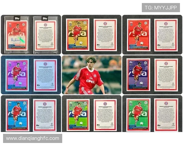 全球足球明星的英文名字背后的故事与传奇