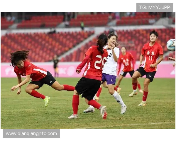 全运会特别报道：南京足球队从默默无闻到崭露头角的成长历程揭秘