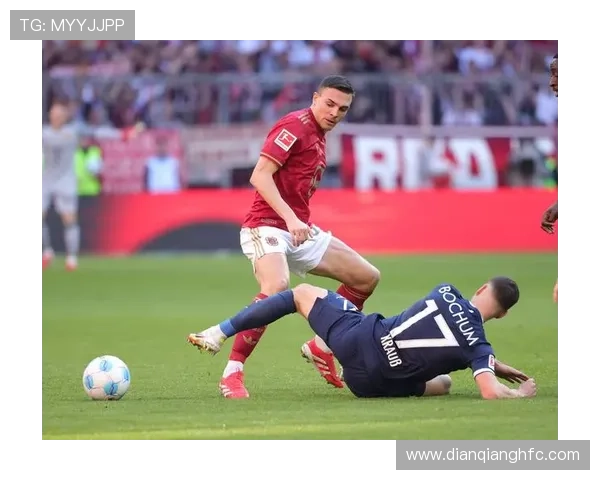 全球足球明星精彩瞬间汇聚全景展示与回顾