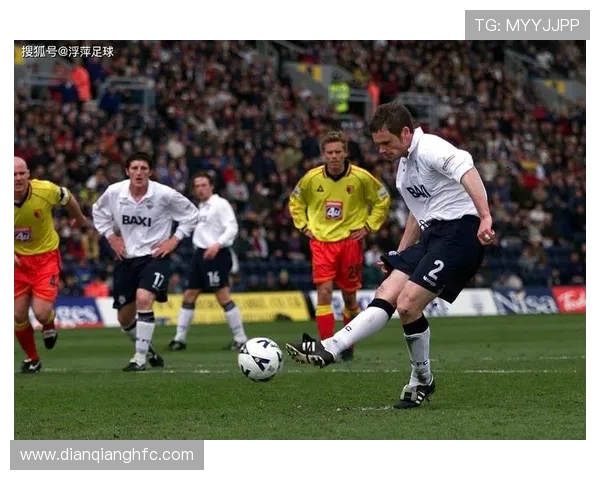 全球足球明星后卫队排名揭晓谁将成为最佳防线之王