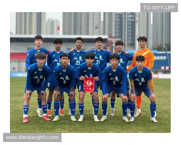 全运会特别报道：武汉足球队从青涩到辉煌的成长历程与奋斗精神