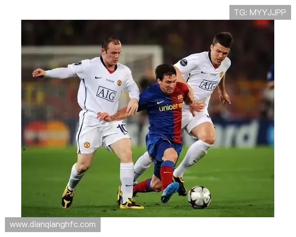 全球足球明星身高排行榜揭晓谁是最高的球场巨星