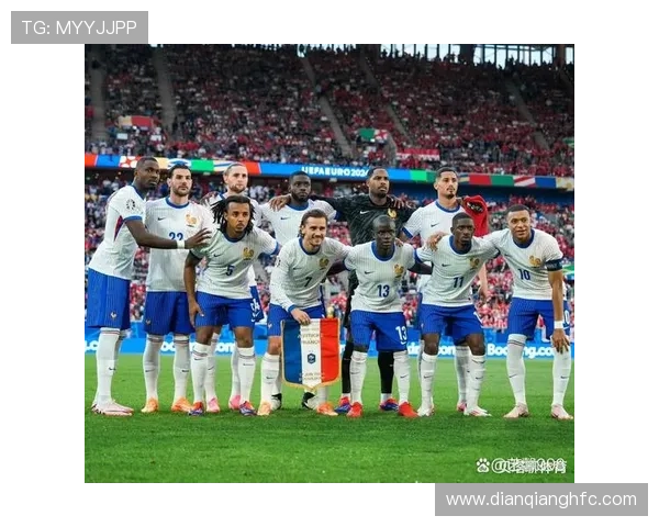 全球足球明星最新排名及他们的球衣号码一览