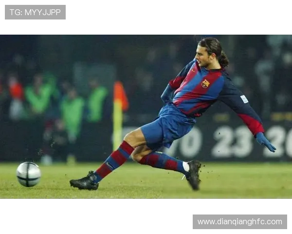 全球顶级足球明星风采展示与精彩瞬间回顾