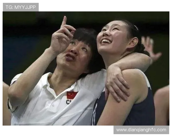 杭州网球队的崛起之路：从默默无闻到联赛强队的成长历程