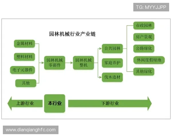 武汉乒乓球队技术表现的深入数据分析与发展趋势探讨