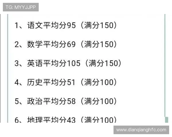 深圳网球队在大师赛积分榜上以100分稳居第一名展现强劲实力