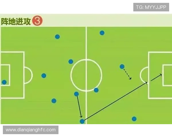 独家分析：杭州网球队的实力对比