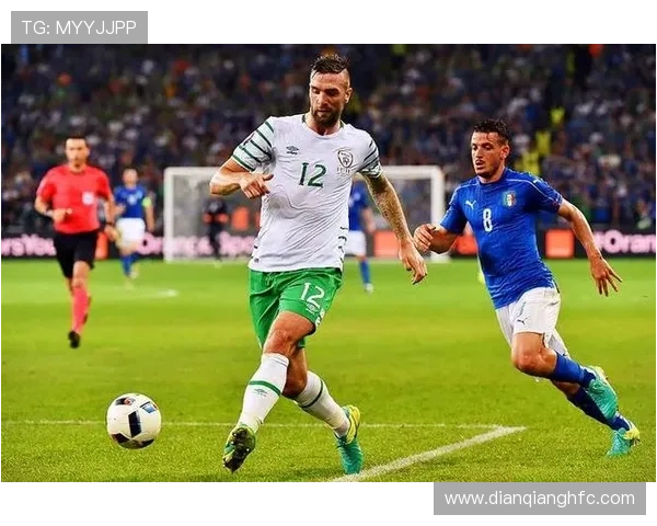 西安足球队在精英赛积分榜上以50分稳居第一展现强劲实力