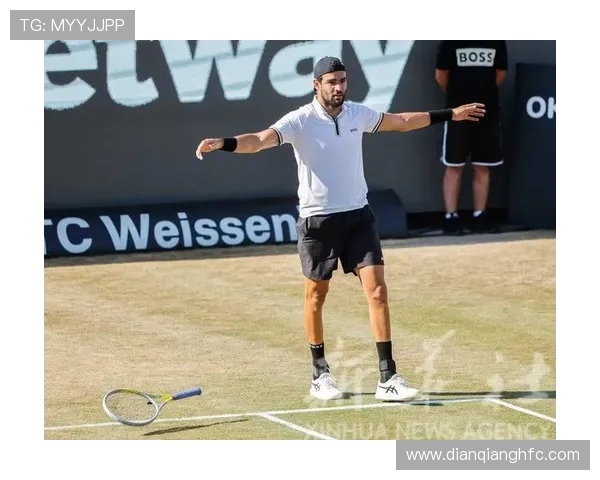 赛后分析：北京网球队与南京网球队的比赛节奏与战术对比探讨