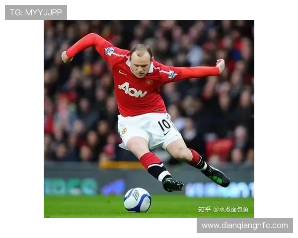 足球明星在海边悠闲抓鱼的趣味瞬间展现运动员生活的另一面 足球明星在海边悠闲抓鱼的趣味瞬间展现运动员生活的另一面