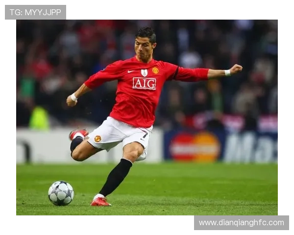 足球明星的成长之路：从青涩少年到绿茵场上的璀璨之星