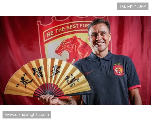 足球明星英姿飒爽瞬间集锦展现球场魅力与风采