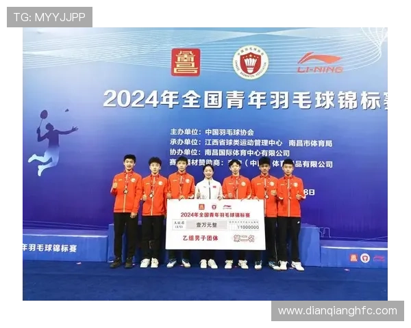 重庆羽毛球队在全国锦标赛中的个人能力分析与表现评估 重庆羽毛球队在全国锦标赛中的个人能力分析与表现评估