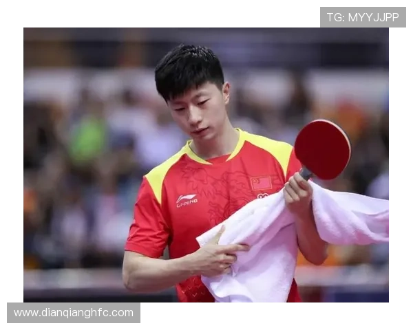 重庆乒乓球队战术解析与对手策略深度对比分析