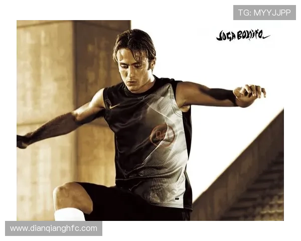 高清足球明星桌布图片分享让你的桌面焕然一新尽享足球魅力与激情