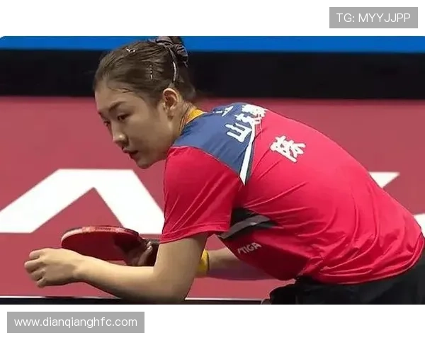 南京乒乓球队的整体压制现象及其对乒乓球发展的深远影响分析