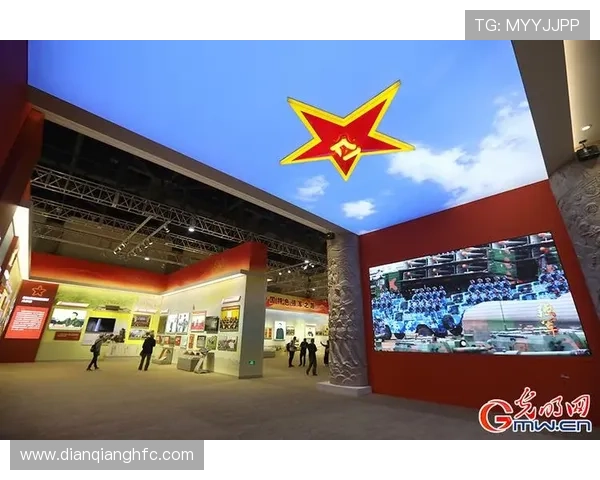 南京足球队的奋进之路：从默默无闻到奥运舞台的辉煌历程