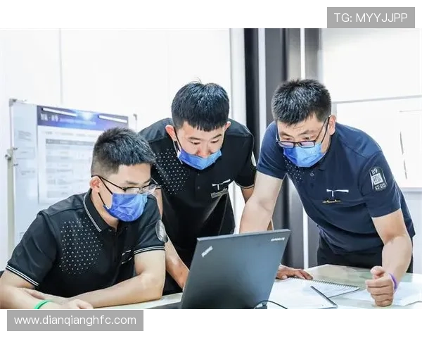 大师赛点评:西安足球队的团队协作表现 大师赛点评:西安足球队的团队协作表现