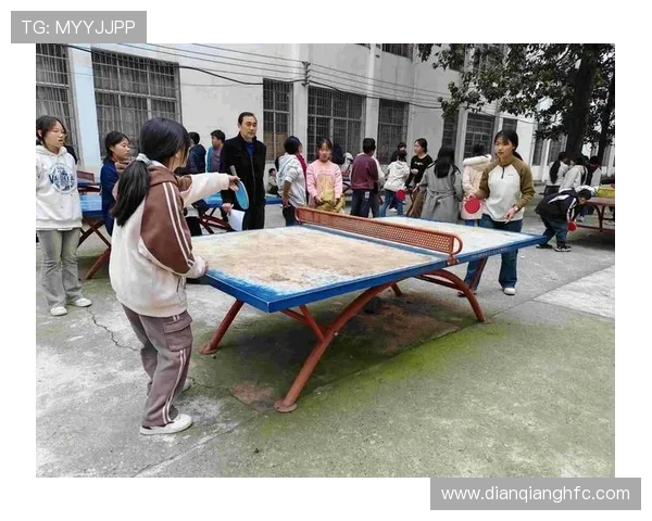 广州乒乓球队反击策略解析与未来发展展望 广州乒乓球队反击策略解析与未来发展展望