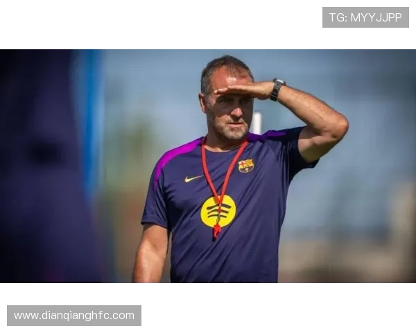 德国足球明星精彩过人技巧集锦视频展现足球魅力与技术之美