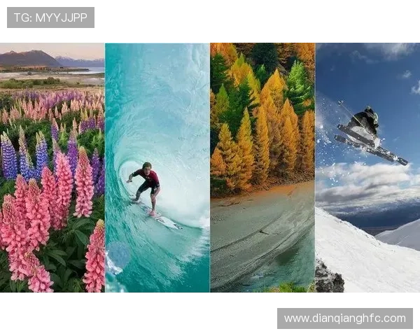 挑战心动极限与足球明星共舞的奇妙旅程 挑战心动极限与足球明星共舞的奇妙旅程