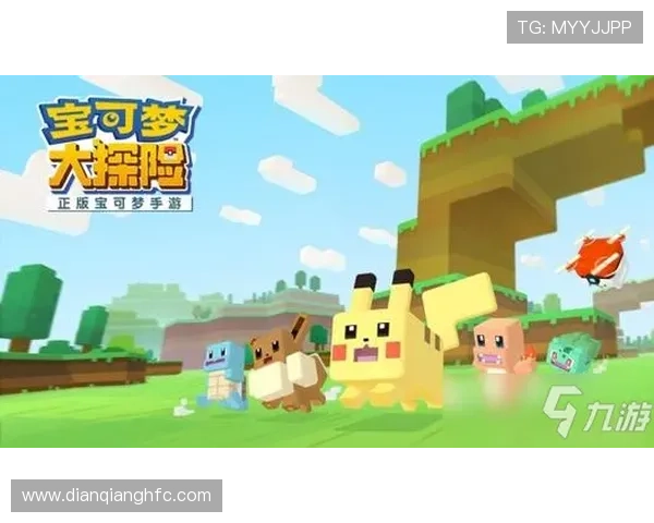 李军独家分享乒乓球技巧与心得体会助你提升球技的秘诀