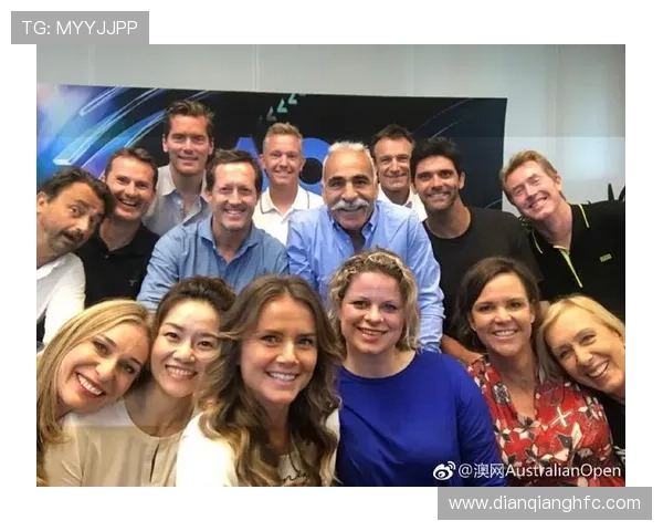 杭州网球队与南京网球队赛后复盘团队协作的成功与不足分析