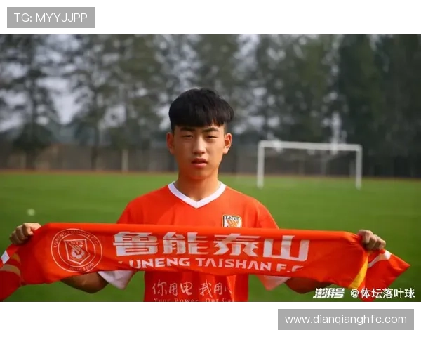 深圳乒乓球队以79分稳居挑战赛积分榜首位展现强劲实力