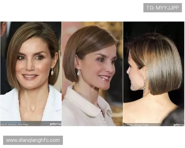 足球明星发型大揭秘小编为你盘点最酷炫的球场发型与风格